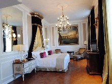 Thumbs/tn_CHIU,CHIH-JEN.Italy.The St. Regis Florence (1).jpg